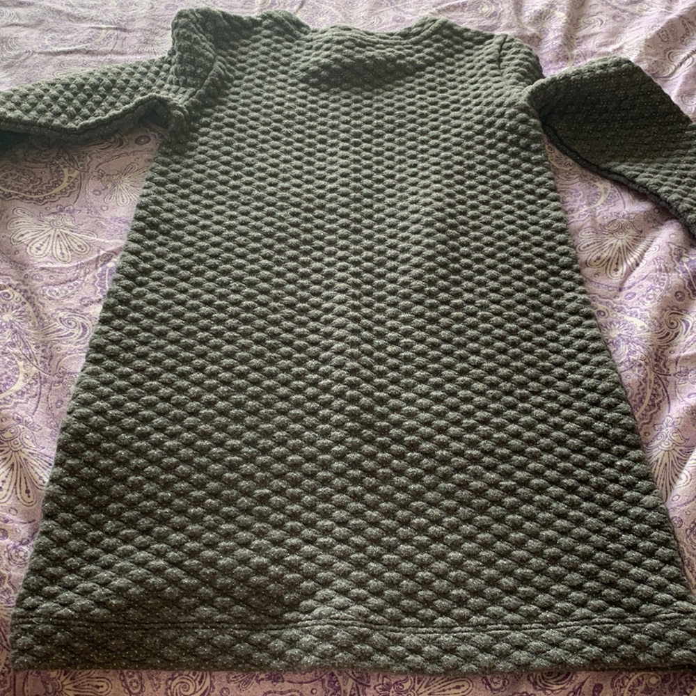 Dress - Picture 3 of 5